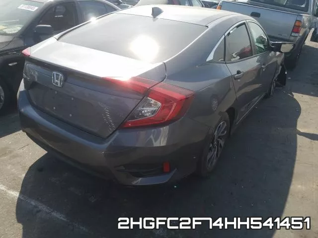 2HGFC2F74HH541451_4.webp