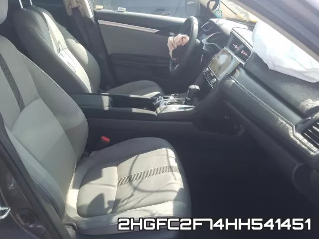 2HGFC2F74HH541451_5.webp