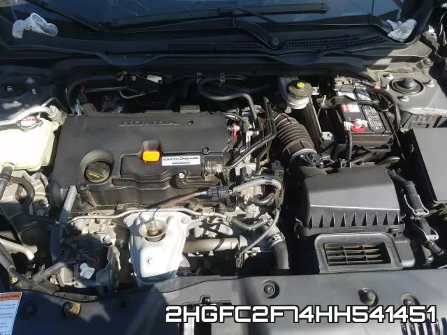 2HGFC2F74HH541451_7.webp