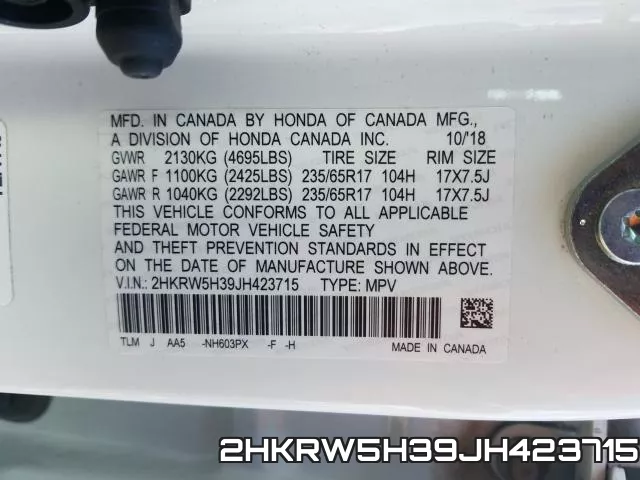 2HKRW5H39JH423715_10.webp