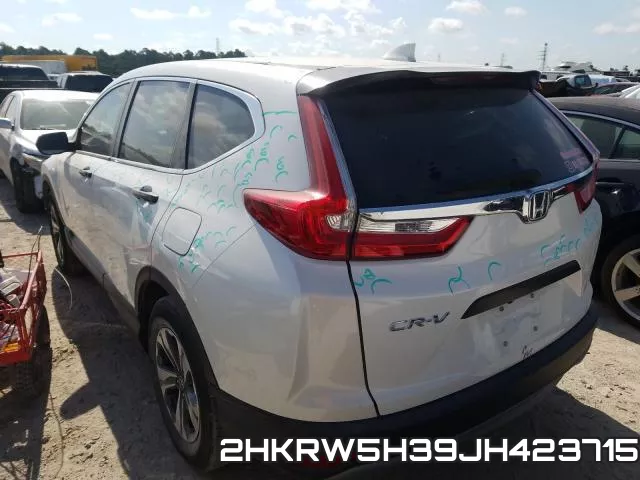 2HKRW5H39JH423715_3.webp