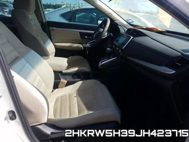 2HKRW5H39JH423715_5.webp