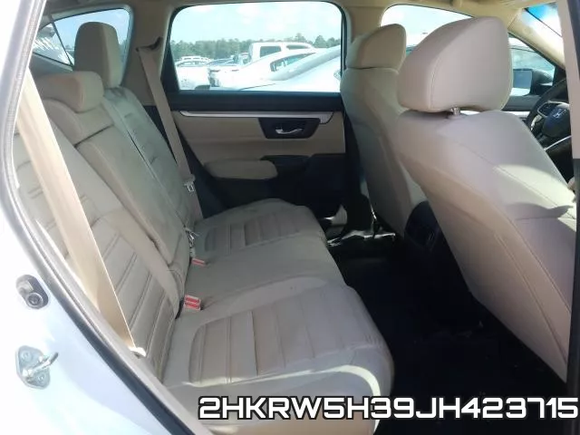 2HKRW5H39JH423715_6.webp