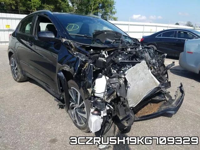 3CZRU5H19KG709329_1.webp