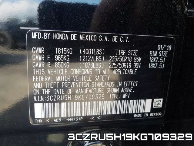 3CZRU5H19KG709329_10.webp