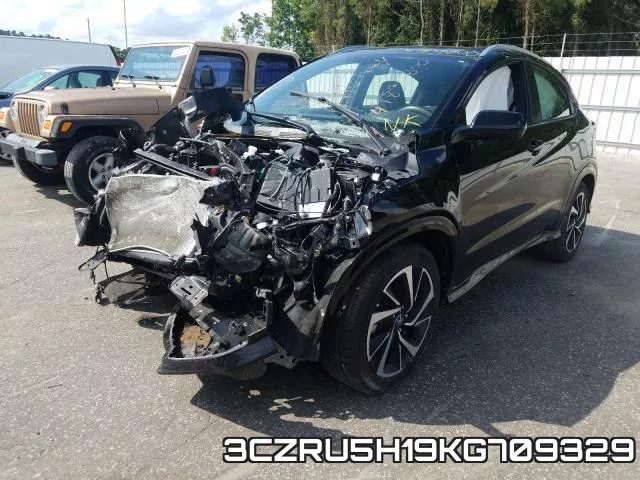 3CZRU5H19KG709329_2.webp