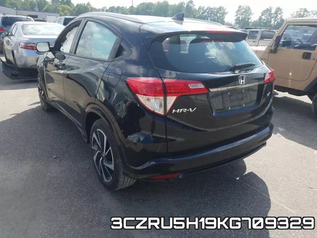 3CZRU5H19KG709329_3.webp