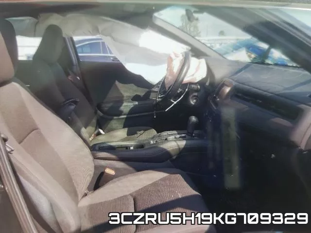 3CZRU5H19KG709329_5.webp