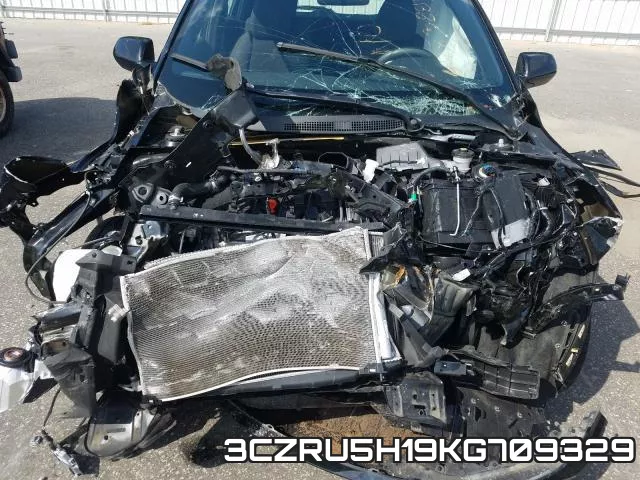 3CZRU5H19KG709329_7.webp