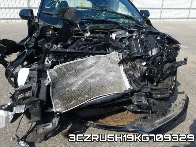 3CZRU5H19KG709329_9.webp