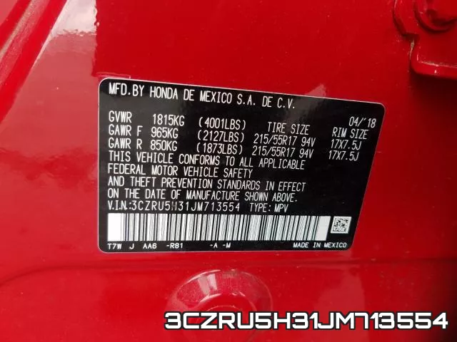 3CZRU5H31JM713554_10.webp