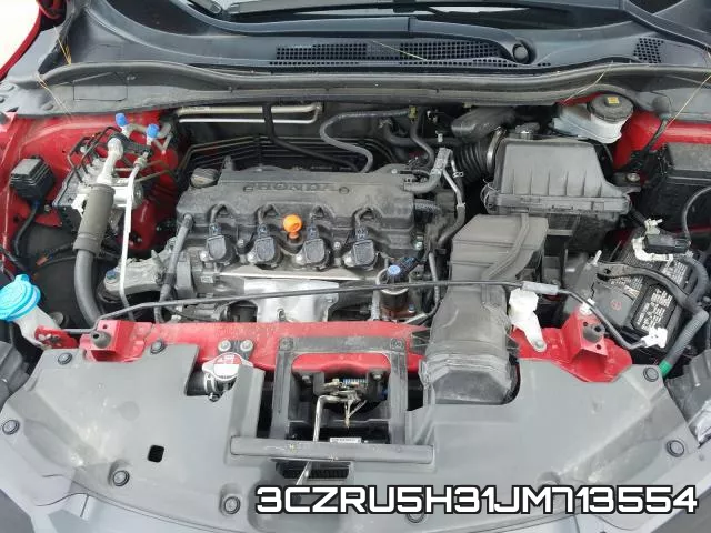 3CZRU5H31JM713554_7.webp