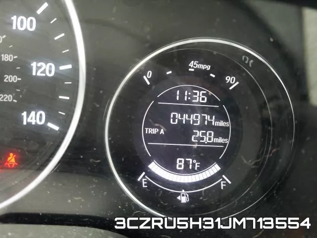 3CZRU5H31JM713554_8.webp