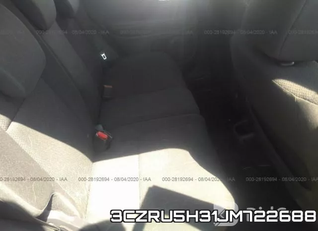3CZRU5H31JM722688_8.webp