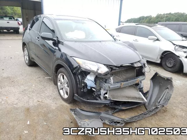 3CZRU5H35HG702503_1.webp