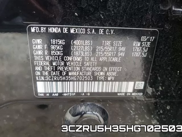 3CZRU5H35HG702503_10.webp
