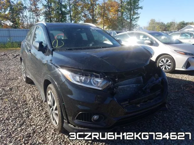 3CZRU6H12KG734627_1.webp