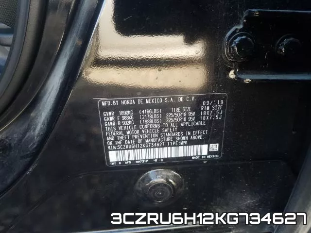 3CZRU6H12KG734627_10.webp