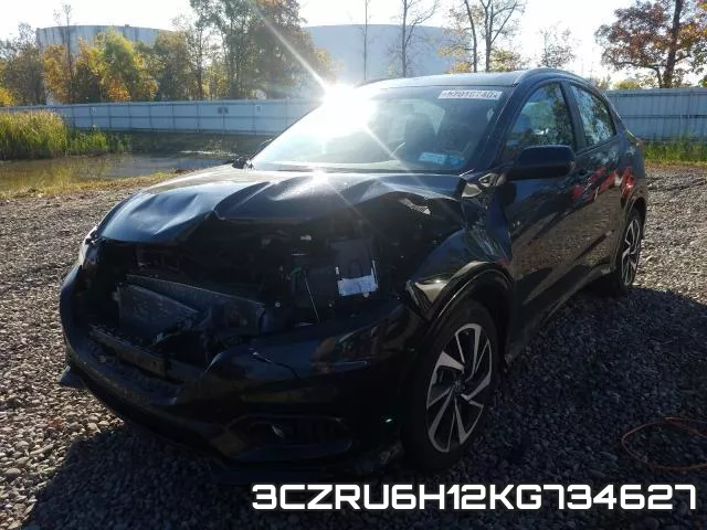 3CZRU6H12KG734627_2.webp
