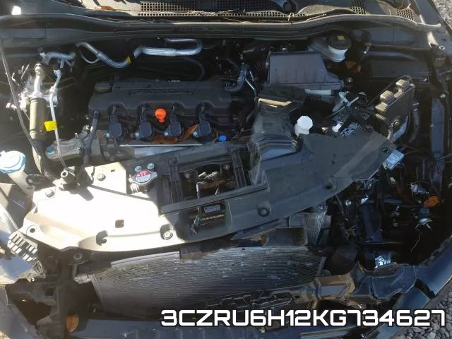 3CZRU6H12KG734627_7.webp