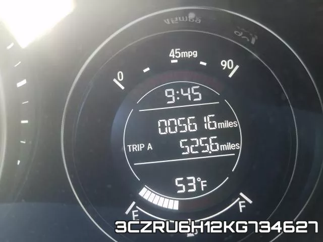 3CZRU6H12KG734627_8.webp