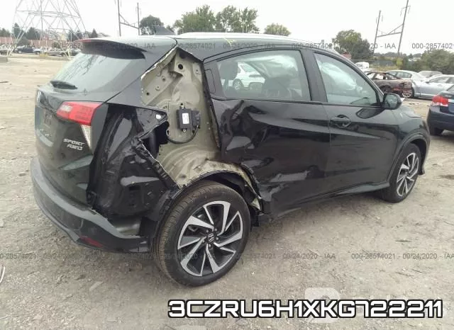 3CZRU6H1XKG722211_4.webp