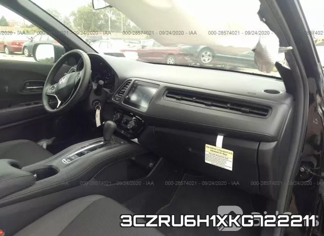 3CZRU6H1XKG722211_5.webp