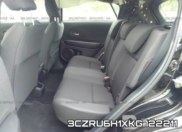 3CZRU6H1XKG722211_8.webp