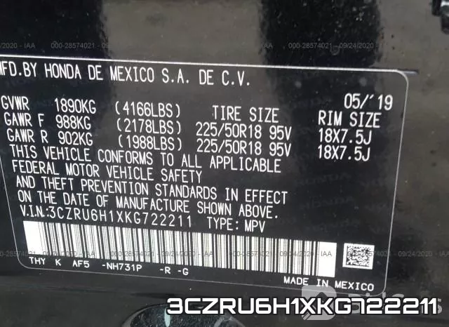 3CZRU6H1XKG722211_9.webp