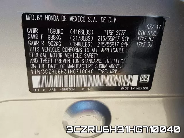 3CZRU6H31HG710040_10.webp