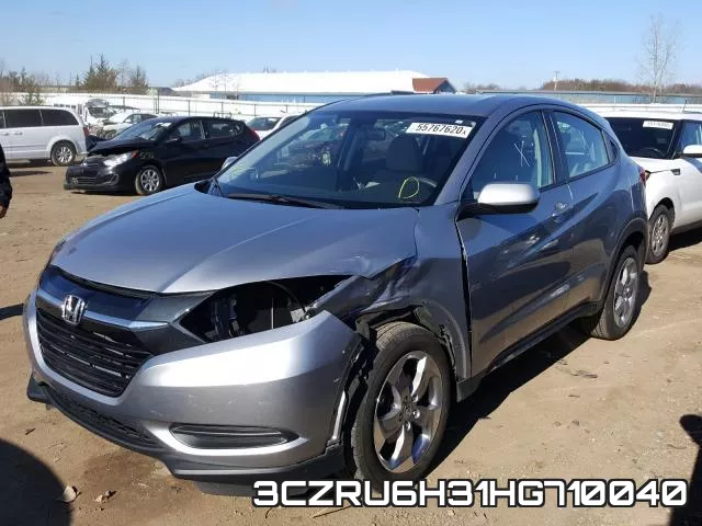3CZRU6H31HG710040_2.webp