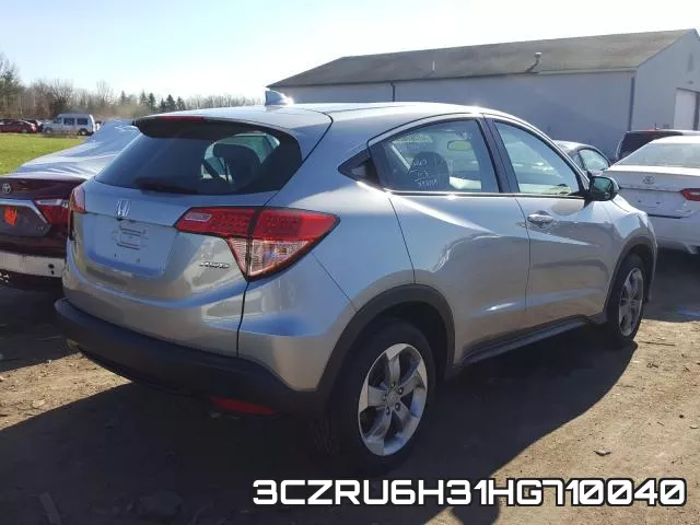 3CZRU6H31HG710040_4.webp