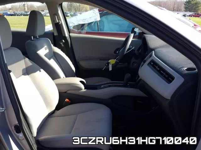 3CZRU6H31HG710040_5.webp