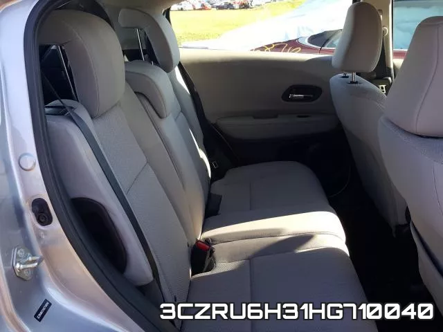 3CZRU6H31HG710040_6.webp