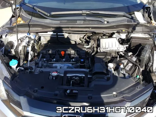 3CZRU6H31HG710040_7.webp