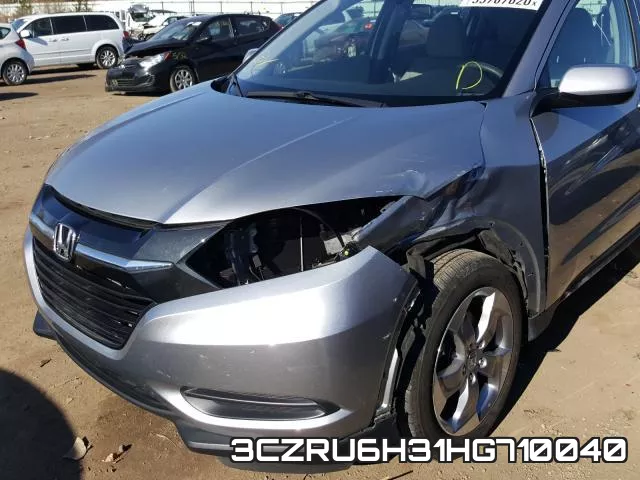 3CZRU6H31HG710040_9.webp