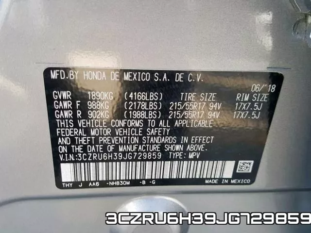 3CZRU6H39JG729859_10.webp