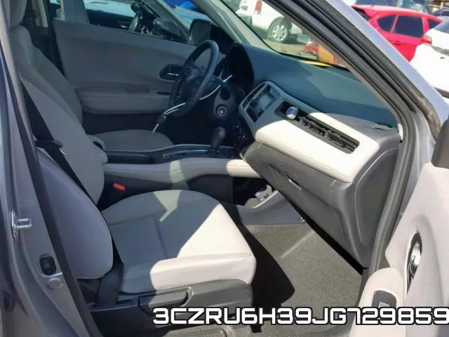 3CZRU6H39JG729859_5.webp