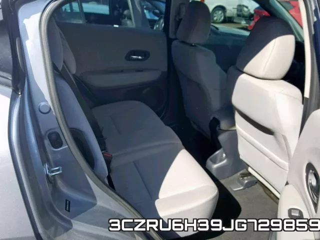 3CZRU6H39JG729859_6.webp