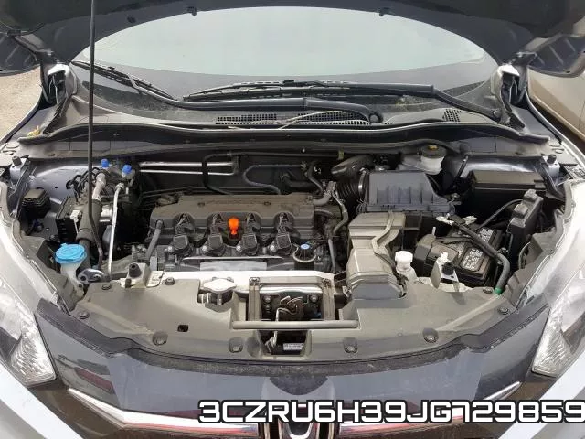 3CZRU6H39JG729859_7.webp