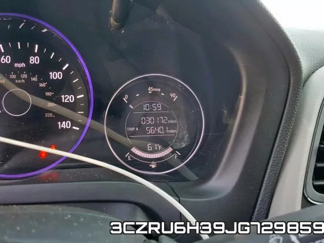 3CZRU6H39JG729859_8.webp