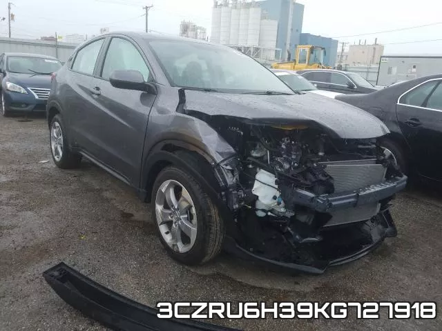 3CZRU6H39KG727918_1.webp