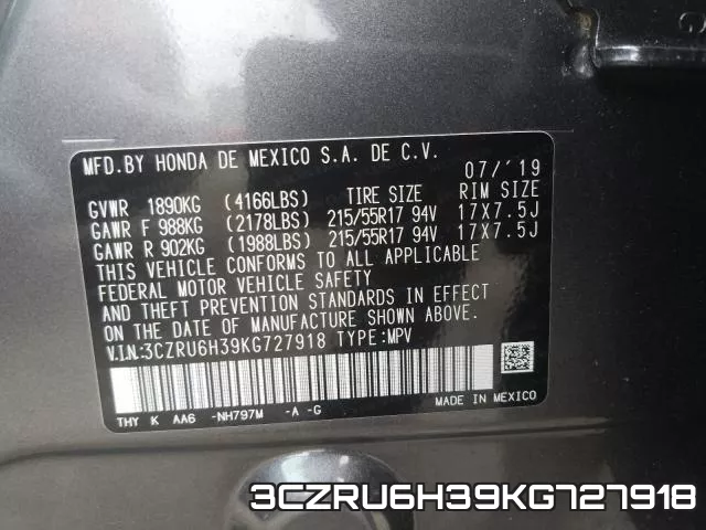 3CZRU6H39KG727918_10.webp