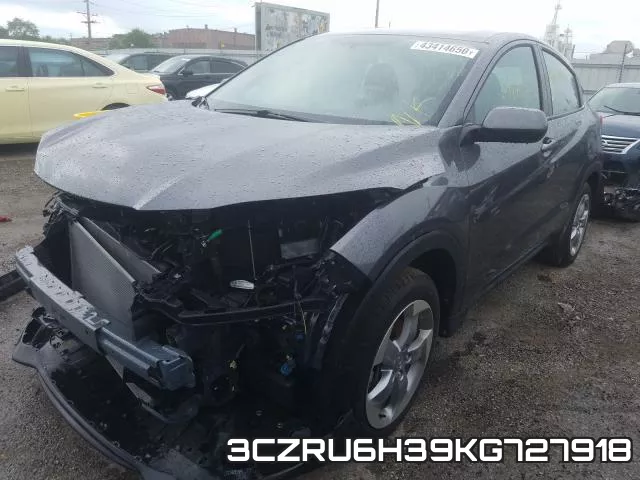 3CZRU6H39KG727918_2.webp