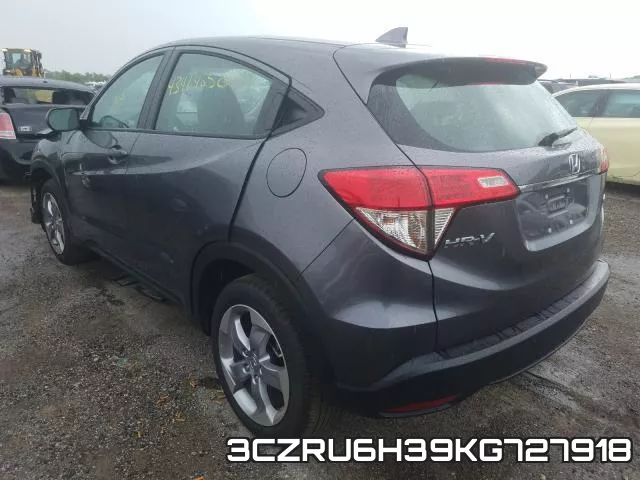 3CZRU6H39KG727918_3.webp
