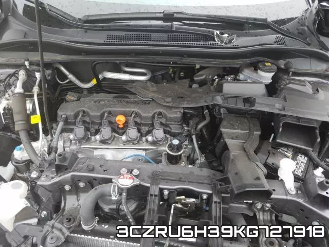3CZRU6H39KG727918_7.webp