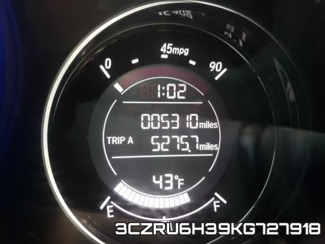 3CZRU6H39KG727918_8.webp
