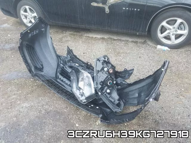 3CZRU6H39KG727918_9.webp