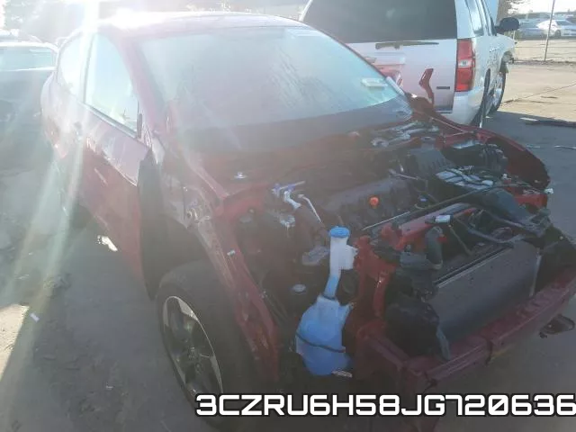 3CZRU6H58JG720636_1.webp