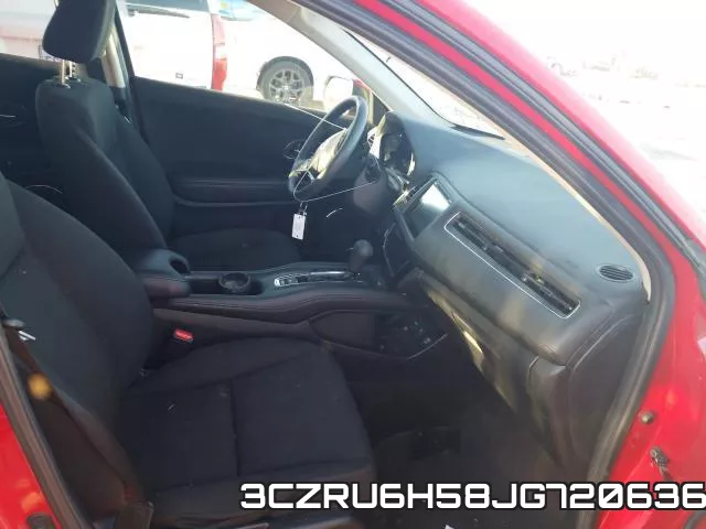 3CZRU6H58JG720636_5.webp